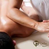 Terapia Madeira