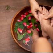 Terapia Ar