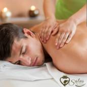 Terapia Água