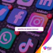 Gestão de redes sociais em Barra Bonita
