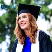Graduações em Engenharias