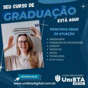 Curta Duração