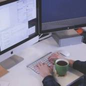 Marketing digital