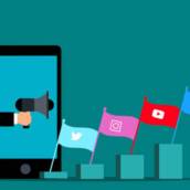 Facebook e Instagram ADS