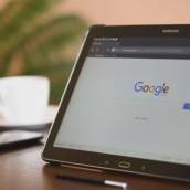 Web Desingner