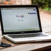Google ADS