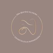 Odontologia Humanizada 