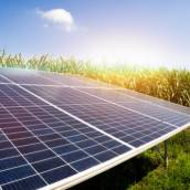 Energia Solar em Dourados