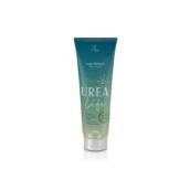Creme Uréia