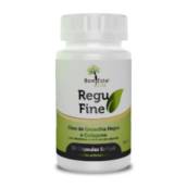 Regufine Groselha