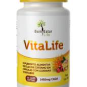 Vita D