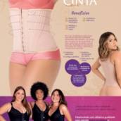 Cintas