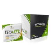 Isolife