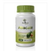 Abacate