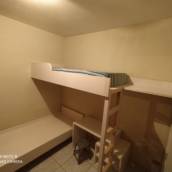 Quarto Planejado