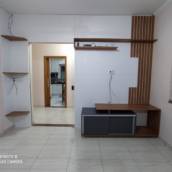 Sala Planejada