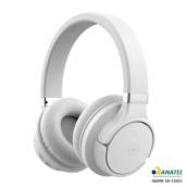 Fone de Ouvido Elite Bass