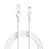 Cabos USB