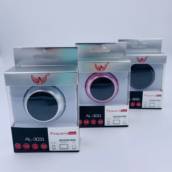 Caixa de Som Bluetooth