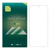 Película para Celular