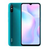Xiaomi Redmi 9A