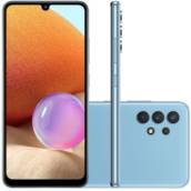 Samsung Galaxy A32