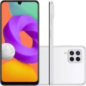 Samsung Galaxy M22