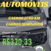 CARTA DE CRÉDITO PARA AUTOMÓVEIS 