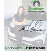 SEGUROS E CONSORCIO 