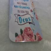 Lembrancinhas em Bauru