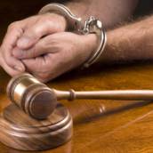 Penal
