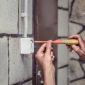 Elétrica Residencial