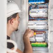 Automação Residencial