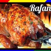 Rotisseria