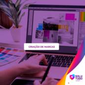 Criação de marca em Tupã