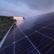 Energia fotovoltaica