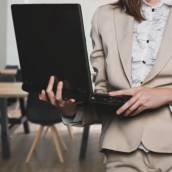 Consultoria para Estratégias de marketing