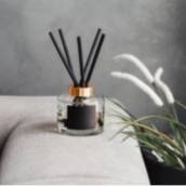 Utensílios para Casa