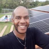 Instalação de Energia Solar em Paulínia
