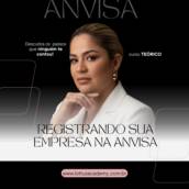 COMO LEGALIZAR SUA EMPRESA NA ÁREA ESTÉTICA