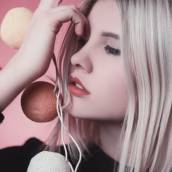 Produtos para Cabelo