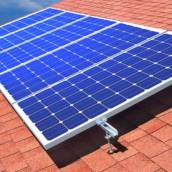 Energia Solar Residencial