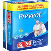 Fralda Geriátrica