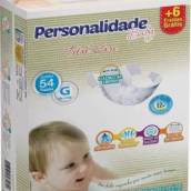 Fralda G