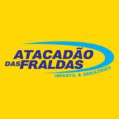 Fralda de qualidade