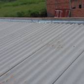 Mineiros Calhas