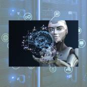 Inteligência Artificial