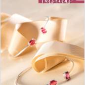 Pulseiras
