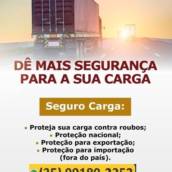 Seguro para Transporte de Petróleo