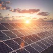 Especialista em Energia solar Araraquara 